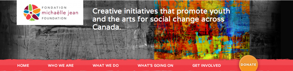 Screen shot 2013-12-04 at 4.41.23 PM | BetaKit Screen shot 2013-12-04 at 4.41.23 PM