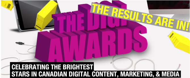 Screen shot 2013-12-04 at 9.41.49 AM | BetaKit Screen shot 2013-12-04 at 9.41.49 AM