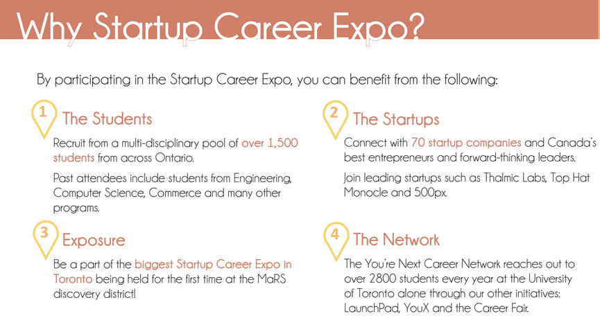 Screen shot 2013-12-19 at 1.43.30 PM | BetaKit Screen shot 2013-12-19 at 1.43.30 PM