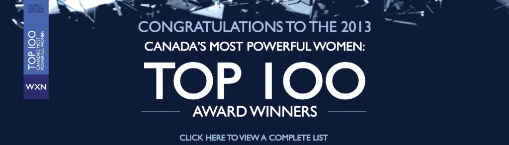 Top-100-Reveal-01-1024x292 | BetaKit Top-100-Reveal-01-1024x292