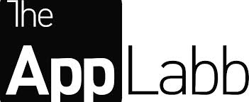 app labb