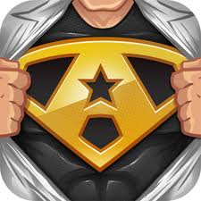 apphero