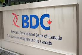 bdc