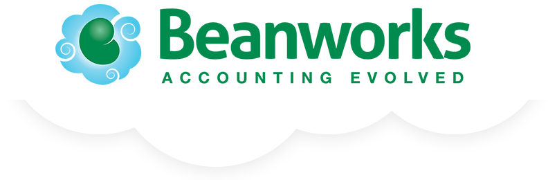 beanworks | BetaKit beanworks