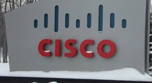 cisco