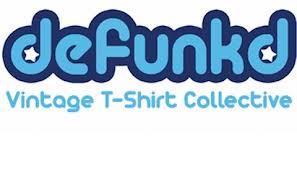 defunkd