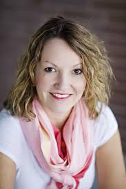 ellyn | BetaKit ellyn