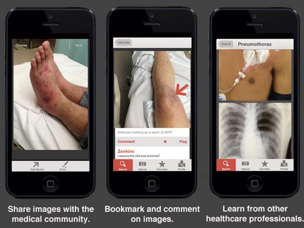 figure1-app | BetaKit figure1-app