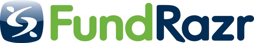 fundrazr_logo | BetaKit fundrazr_logo