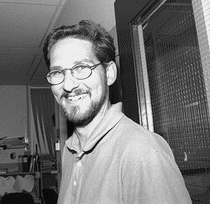 getpic | BetaKit getpic