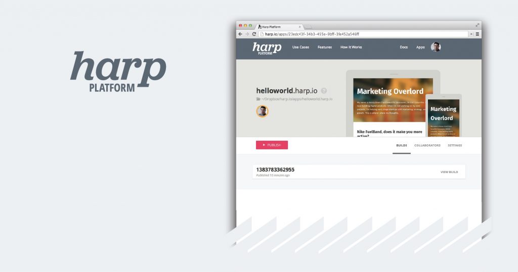 harp-platform-banner-light