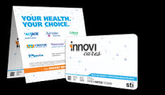 innovica