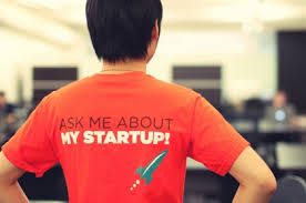 launch | BetaKit launch