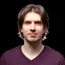 lp maur | BetaKit lp maur