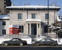 notman | BetaKit notman