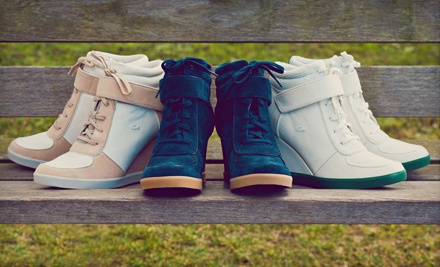 shoe-me-groupon-deal