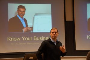 11357799353_2912a1d68a_b