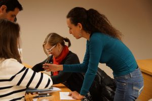 11358242076_a98963201e_b | BetaKit 11358242076_a98963201e_b