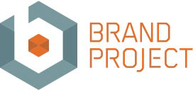 BRANDPROJECT - BrandProject Launches with $12 Million in Funding