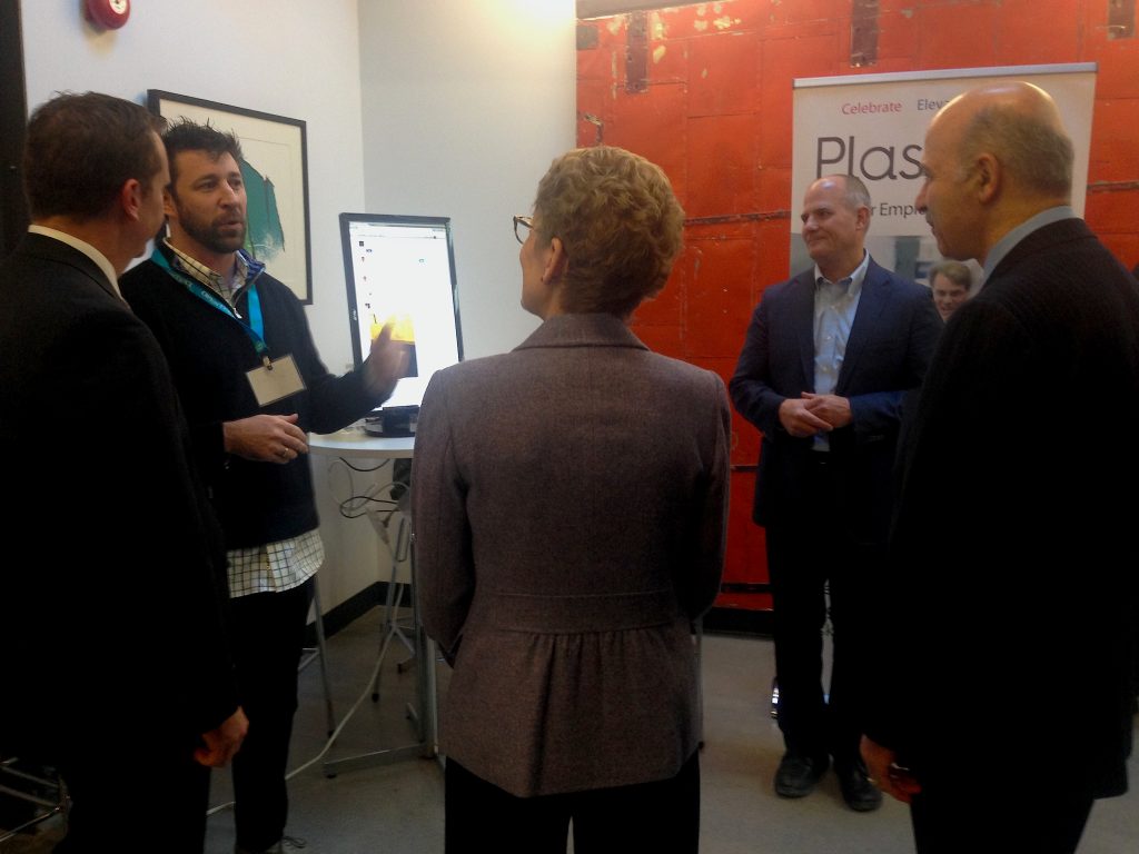 IMG_2944 | BetaKit IMG_2944