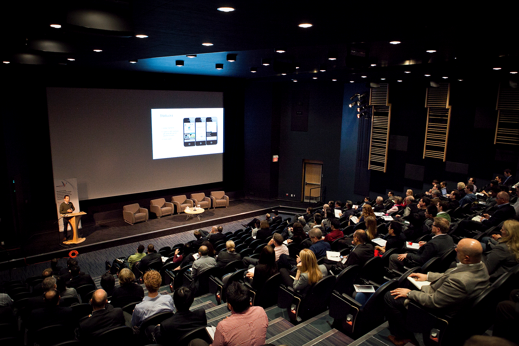 Igor-Faletski-Mobify-discusses-the-Mobile-Web