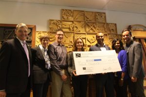 RecruitingSocialDonation | BetaKit RecruitingSocialDonation