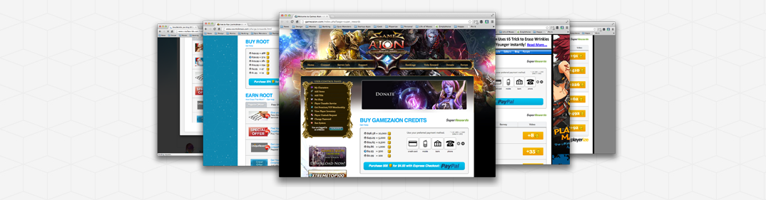 Screen Shot 2014-01-20 at 5.59.08 PM | BetaKit Screen Shot 2014-01-20 at 5.59.08 PM