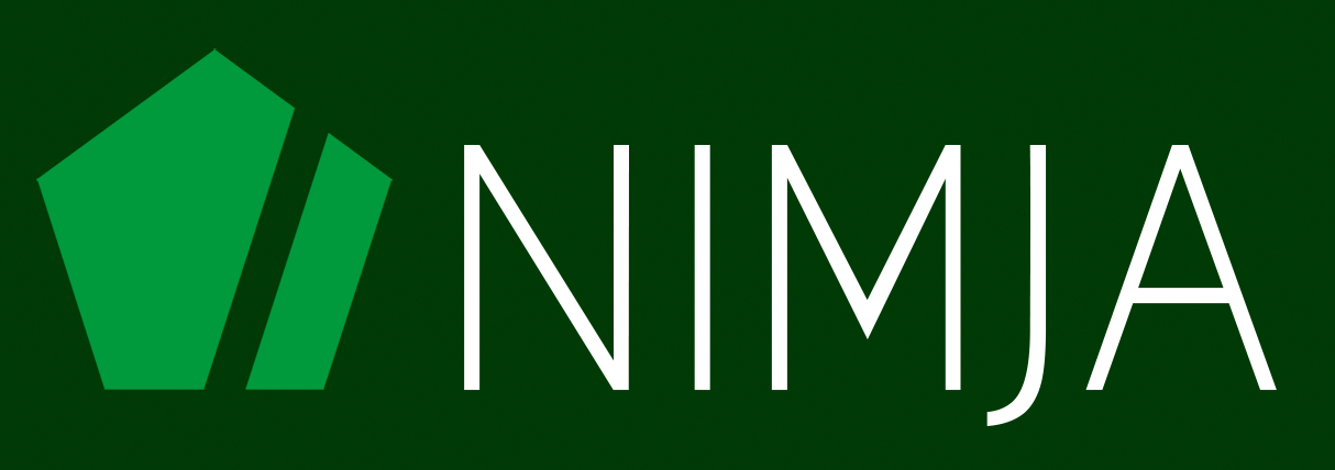 Screen Shot 2014-01-27 at 10.31.59 PM | BetaKit Screen Shot 2014-01-27 at 10.31.59 PM