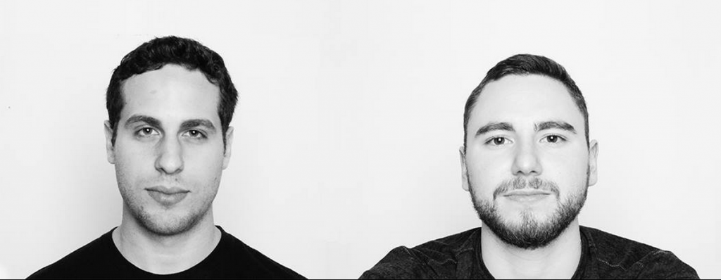 Screen shot 2014-01-03 at 12.54.54 PM | BetaKit Screen shot 2014-01-03 at 12.54.54 PM