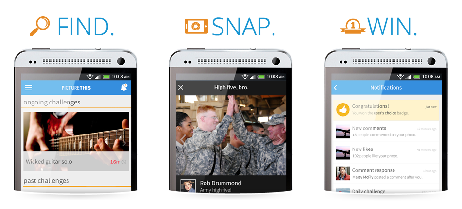 Screen shot 2014-01-06 at 9.30.09 AM | BetaKit Screen shot 2014-01-06 at 9.30.09 AM