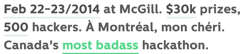 Screen shot 2014-01-09 at 4.09.07 PM | BetaKit Screen shot 2014-01-09 at 4.09.07 PM