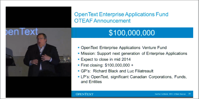 Screen shot 2014-01-21 at 1.29.10 PM | BetaKit Screen shot 2014-01-21 at 1.29.10 PM