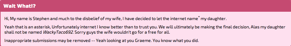 Screen shot 2014-01-21 at 3.27.57 PM | BetaKit Screen shot 2014-01-21 at 3.27.57 PM