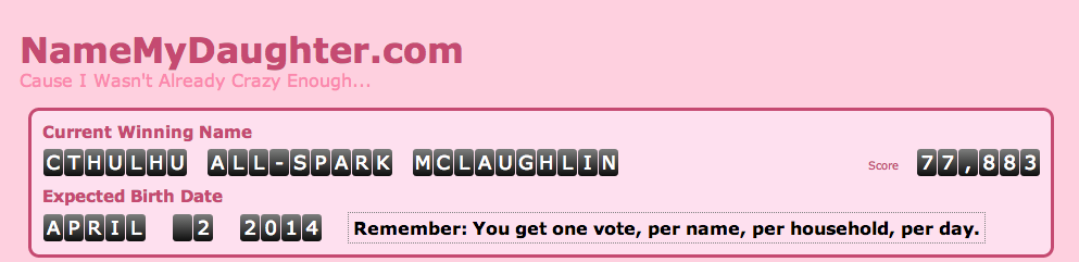Screen shot 2014-01-21 at 3.31.15 PM | BetaKit Screen shot 2014-01-21 at 3.31.15 PM