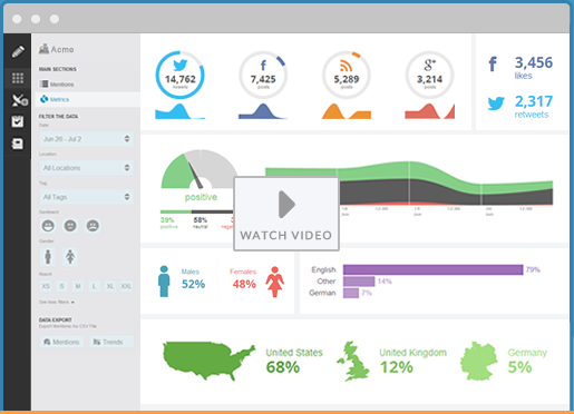 Screen shot 2014-01-22 at 1.14.58 PM | BetaKit Screen shot 2014-01-22 at 1.14.58 PM