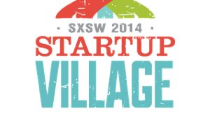 Startup-Village-tease_5