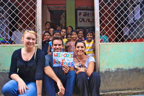 bang1 | BetaKit bang1