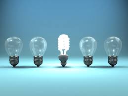 bulb