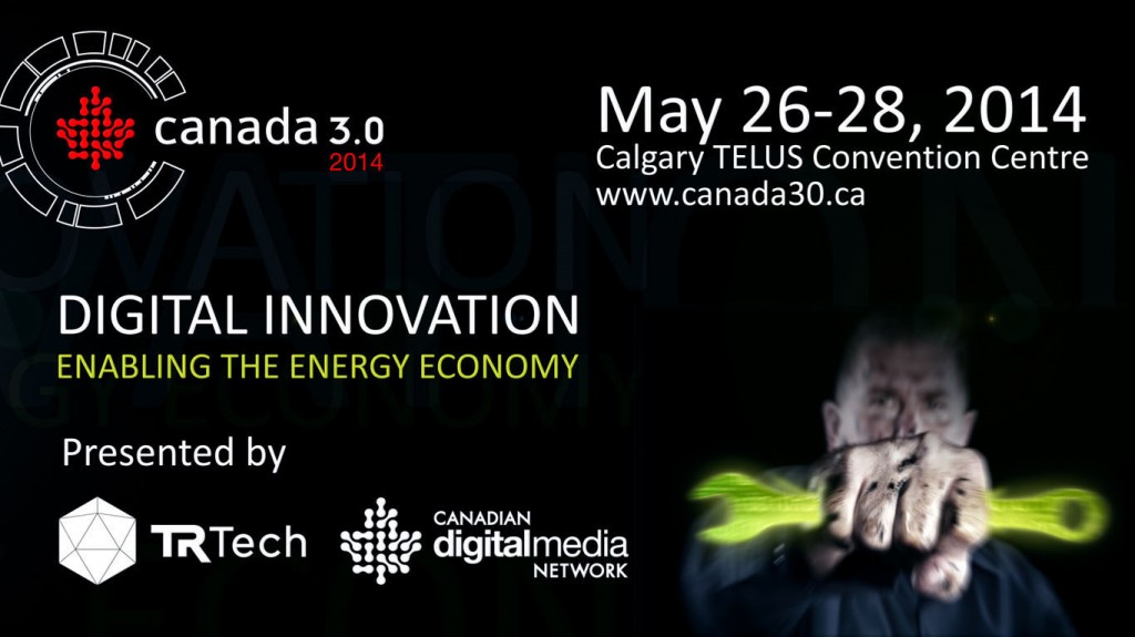 canada 3 | BetaKit canada 3