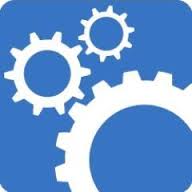 croll | BetaKit croll