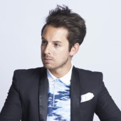 derek-blais_170x170 | BetaKit derek-blais_170x170