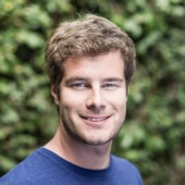 eric-migicovsky_170x170 | BetaKit eric-migicovsky_170x170