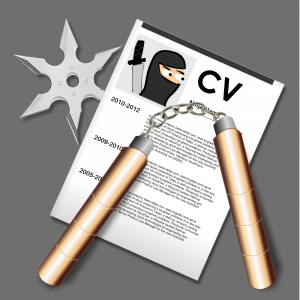 ninja2 | BetaKit ninja2