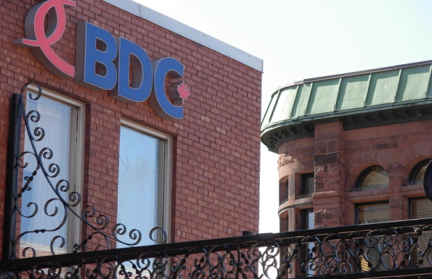 nov-22-2013-BDC_Moncton-Business-620x400 | BetaKit nov-22-2013-BDC_Moncton-Business-620x400