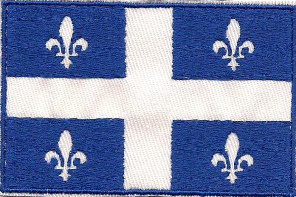 quebec_flag_0 (1)