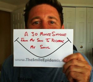 smile | BetaKit smile