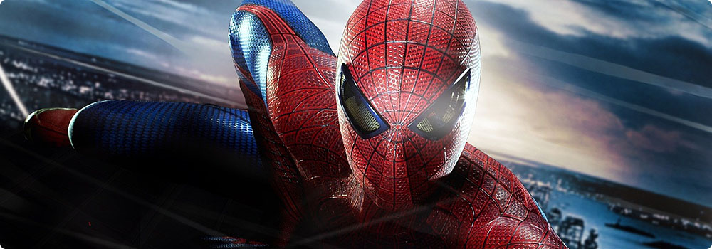 teaser-spiderman