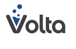 volta