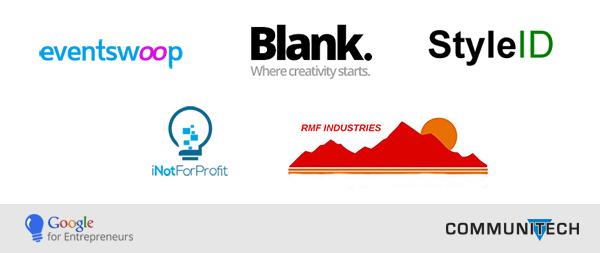 13022014_G4E_residents