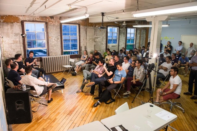 20130612-Project-Rhino-0004-Photo_by_Corbin_Smith-640x426 | BetaKit 20130612-Project-Rhino-0004-Photo_by_Corbin_Smith-640x426